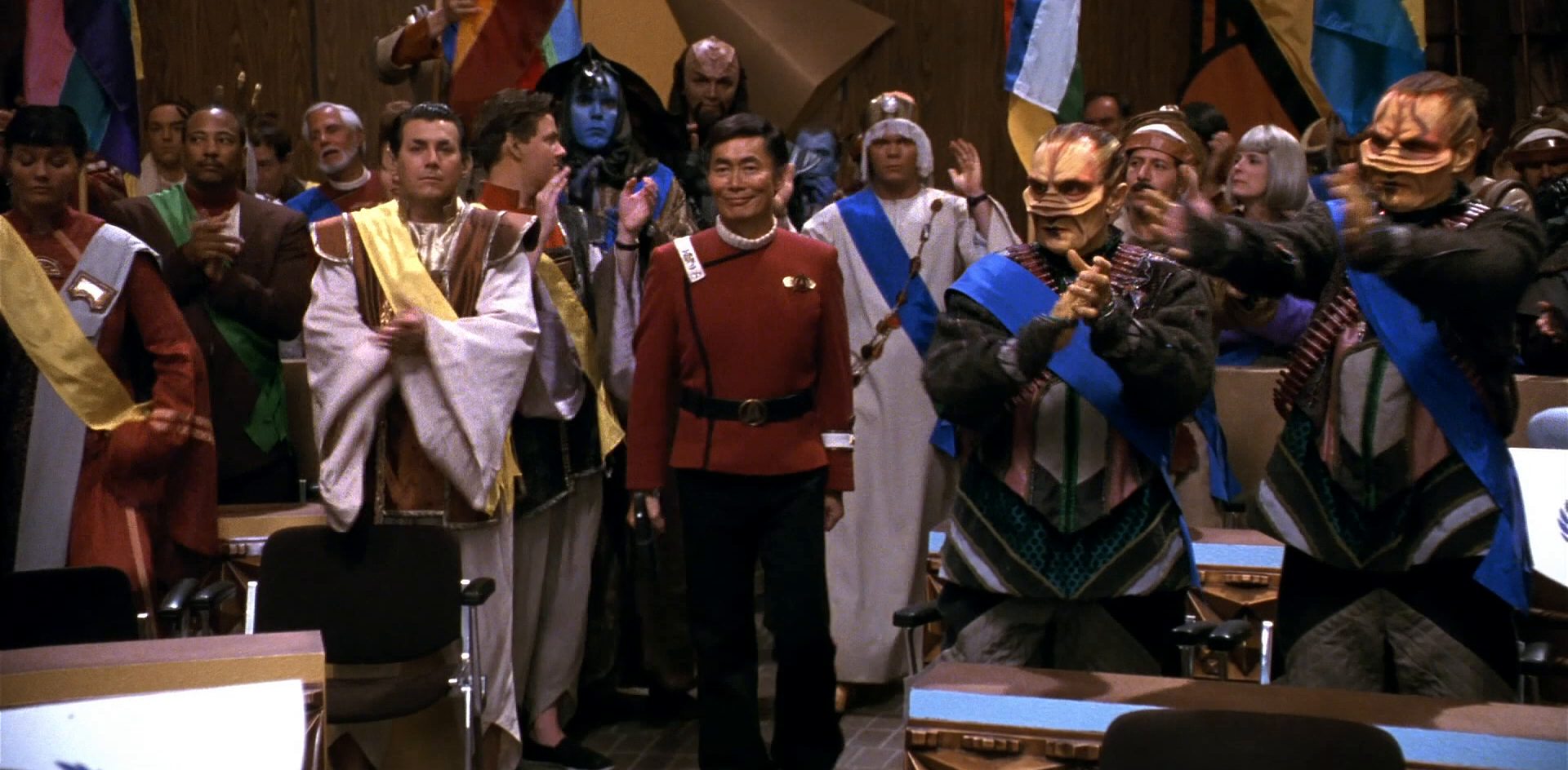 extant_StarTrek_6_TheUndiscoveredCountry_DC_08800.jpg