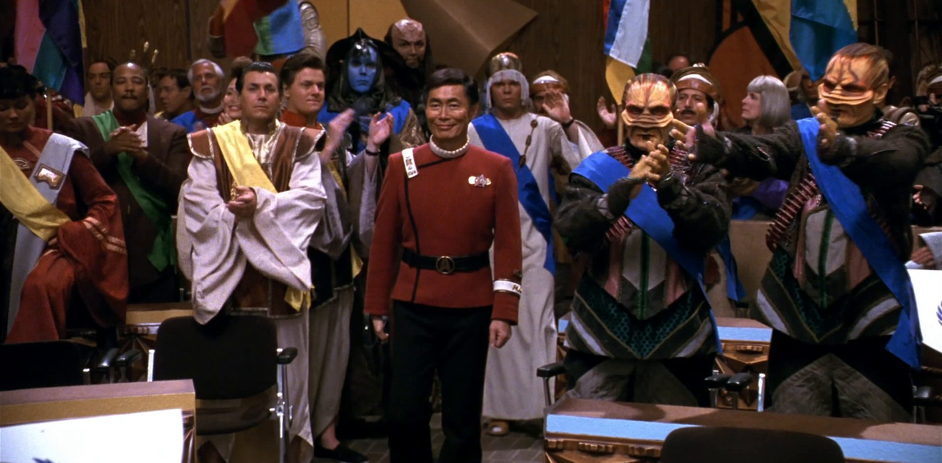extant_StarTrek_6_TheUndiscoveredCountry_DC_08801.jpg
