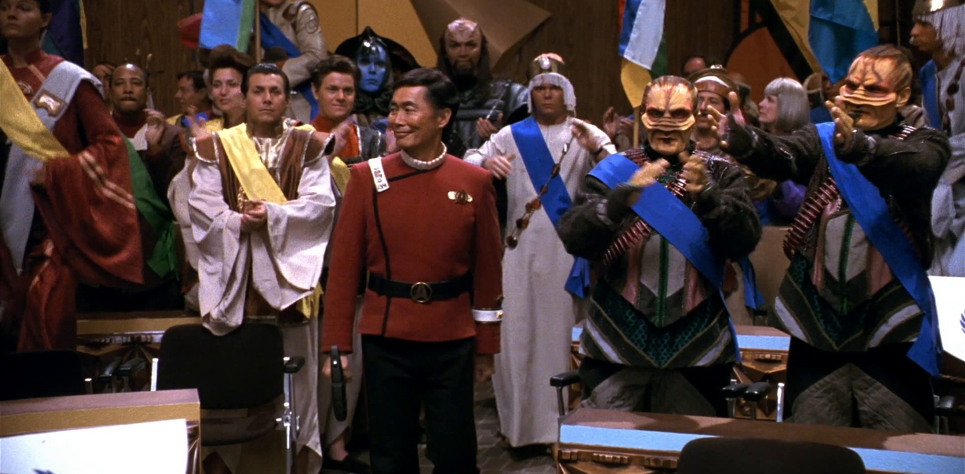 extant_StarTrek_6_TheUndiscoveredCountry_DC_08802.jpg