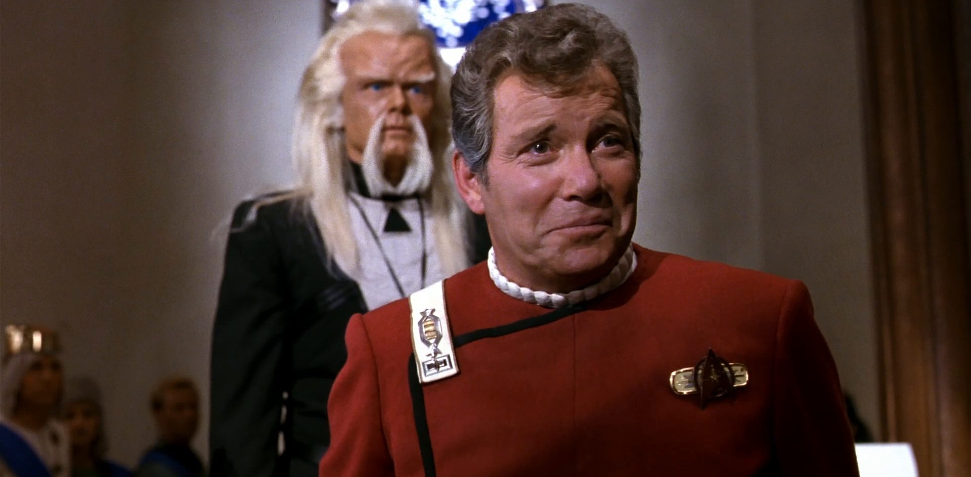 extant_StarTrek_6_TheUndiscoveredCountry_DC_08803.jpg