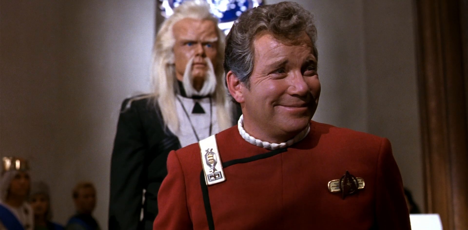 extant_StarTrek_6_TheUndiscoveredCountry_DC_08804.jpg
