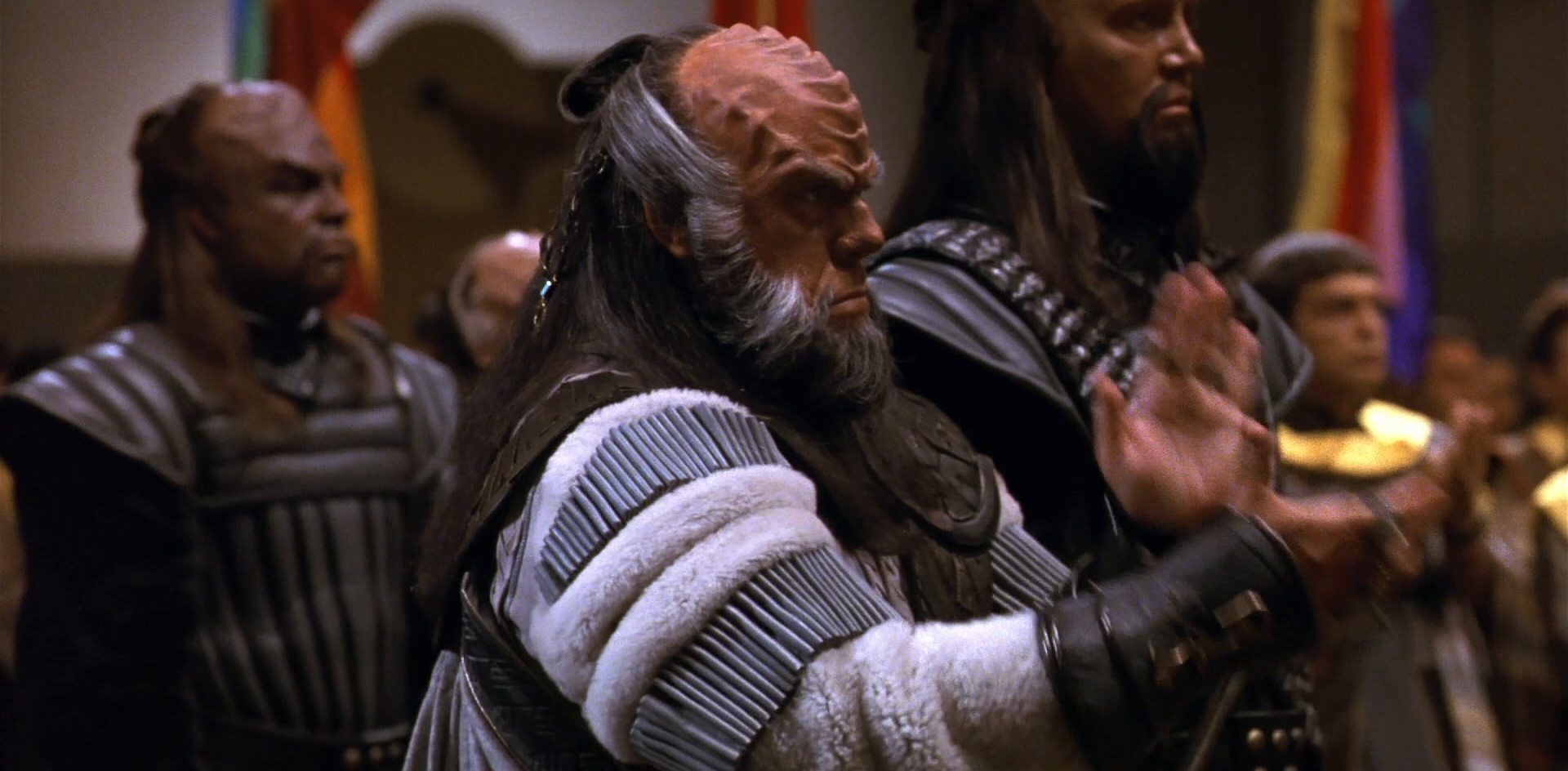 extant_StarTrek_6_TheUndiscoveredCountry_DC_08806.jpg