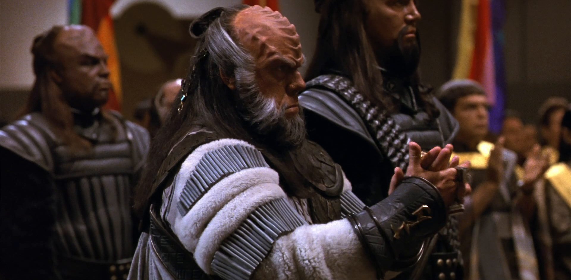 extant_StarTrek_6_TheUndiscoveredCountry_DC_08809.jpg