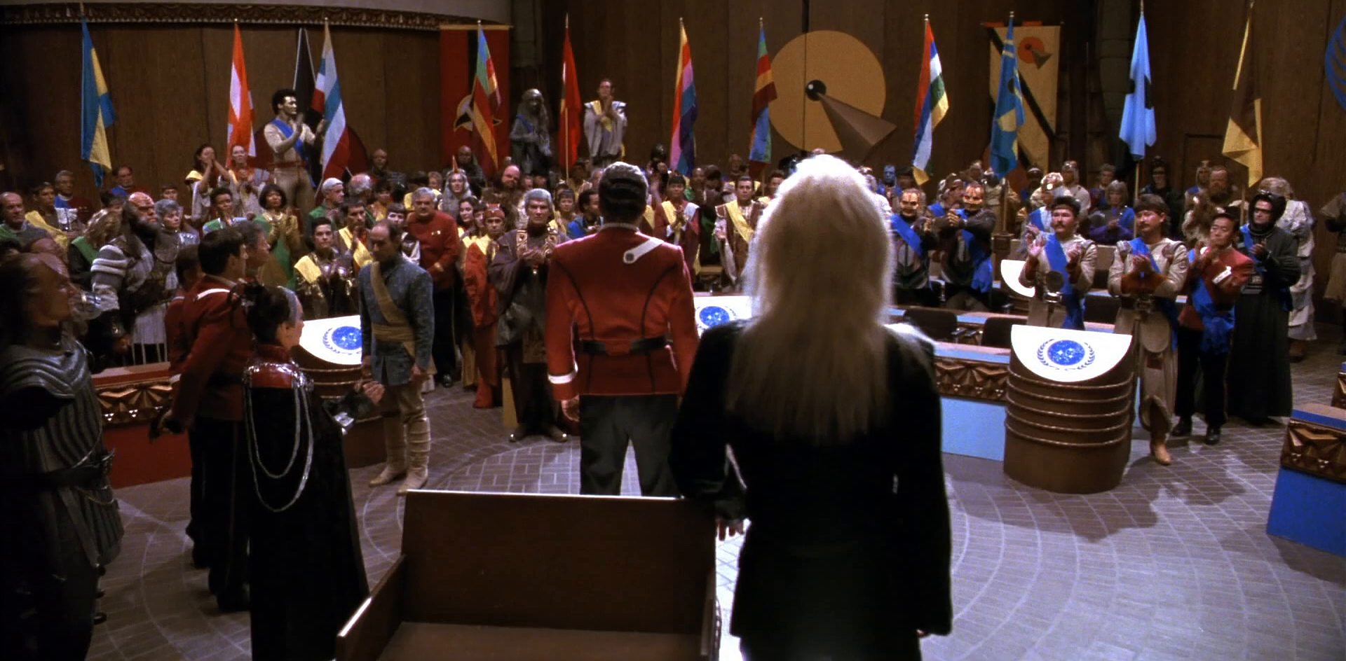 extant_StarTrek_6_TheUndiscoveredCountry_DC_08812.jpg