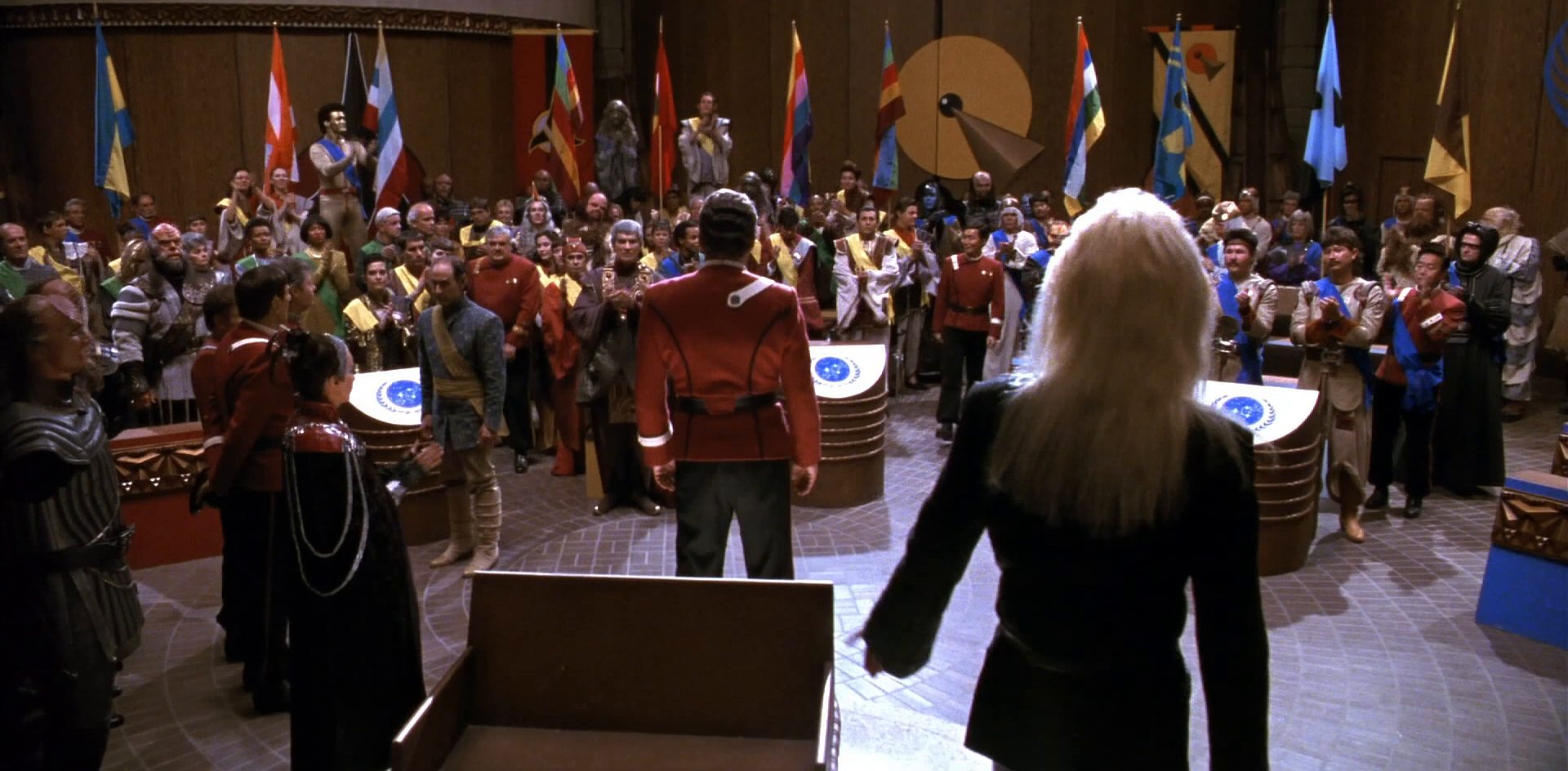 extant_StarTrek_6_TheUndiscoveredCountry_DC_08813.jpg