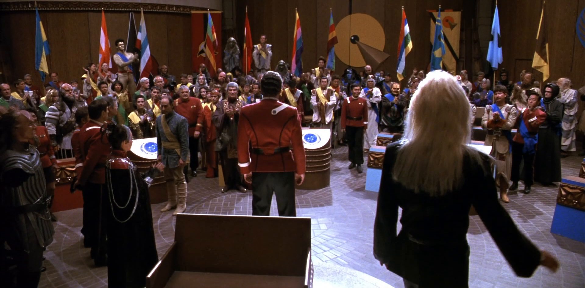 extant_StarTrek_6_TheUndiscoveredCountry_DC_08814.jpg