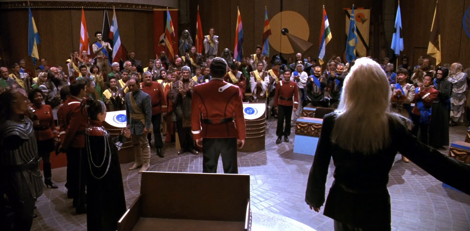 extant_StarTrek_6_TheUndiscoveredCountry_DC_08815.jpg