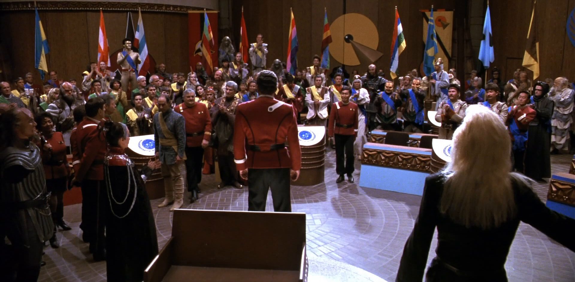 extant_StarTrek_6_TheUndiscoveredCountry_DC_08816.jpg