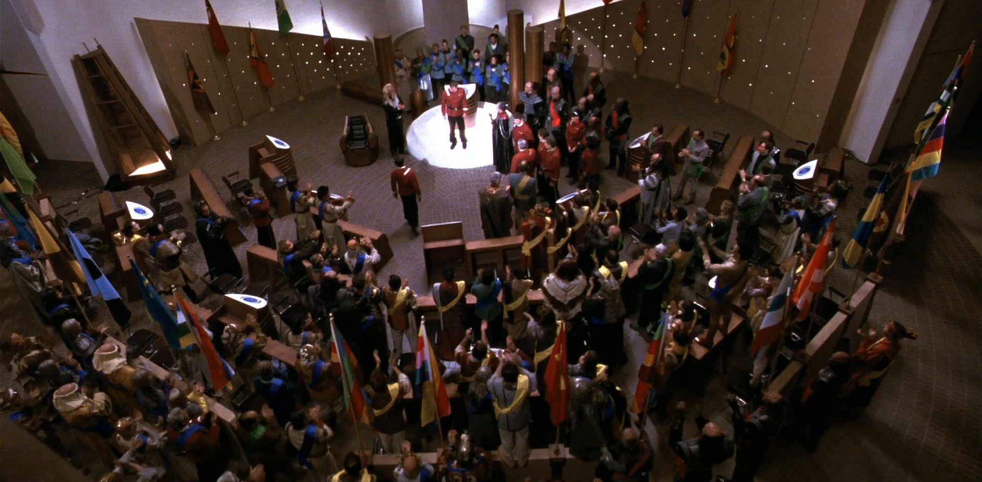 extant_StarTrek_6_TheUndiscoveredCountry_DC_08818.jpg