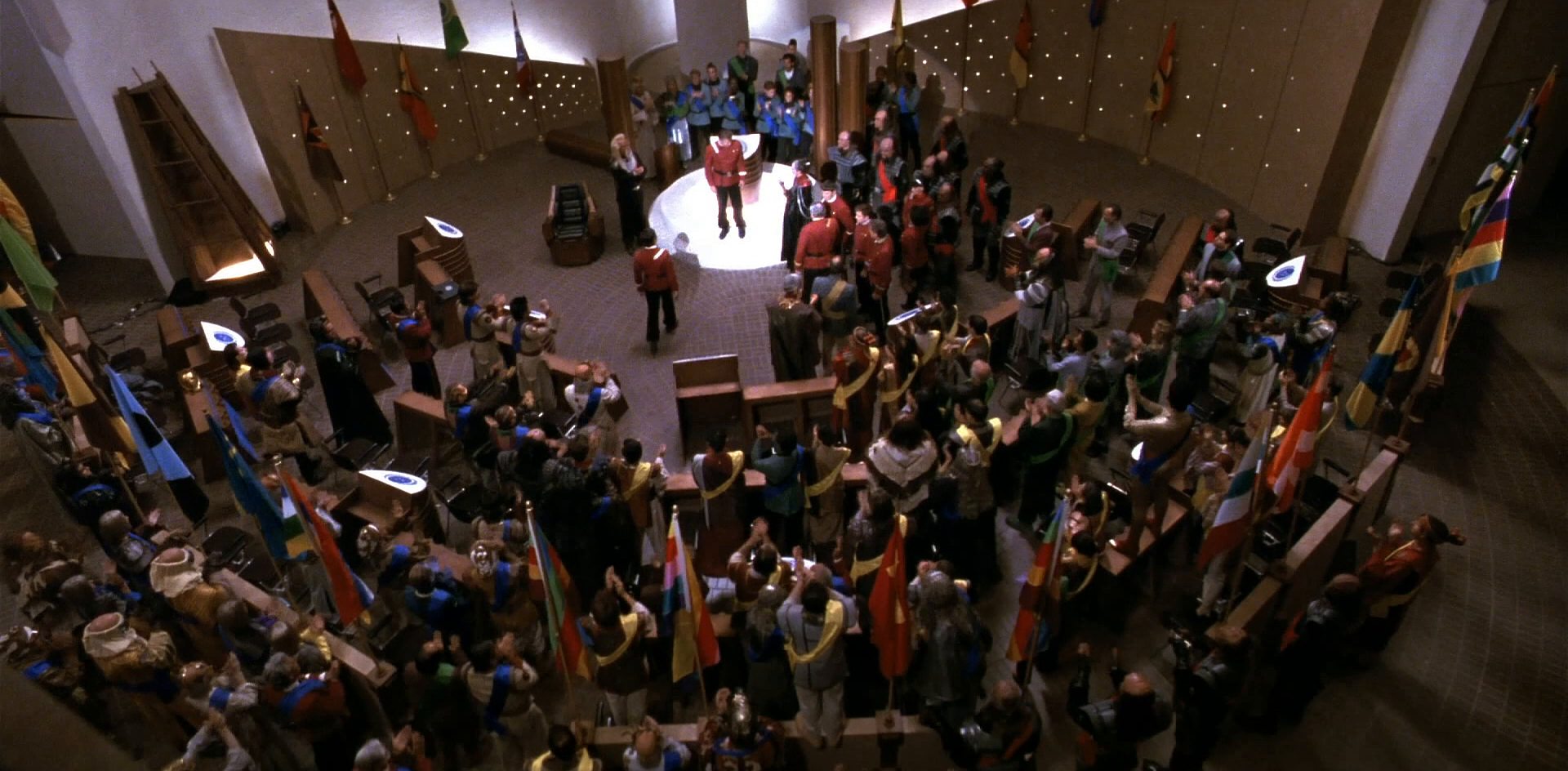 extant_StarTrek_6_TheUndiscoveredCountry_DC_08819.jpg
