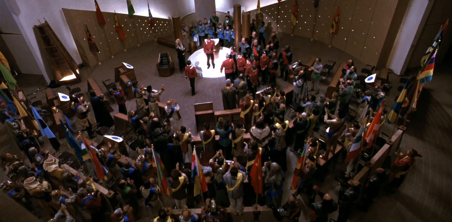 extant_StarTrek_6_TheUndiscoveredCountry_DC_08820.jpg