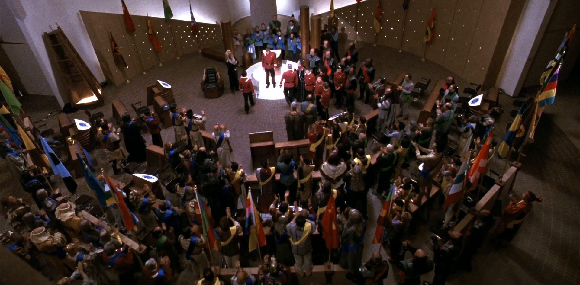extant_StarTrek_6_TheUndiscoveredCountry_DC_08821.jpg