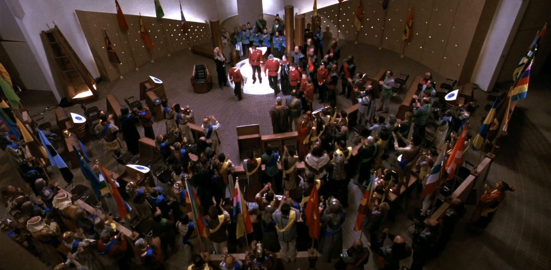 extant_StarTrek_6_TheUndiscoveredCountry_DC_08822.jpg