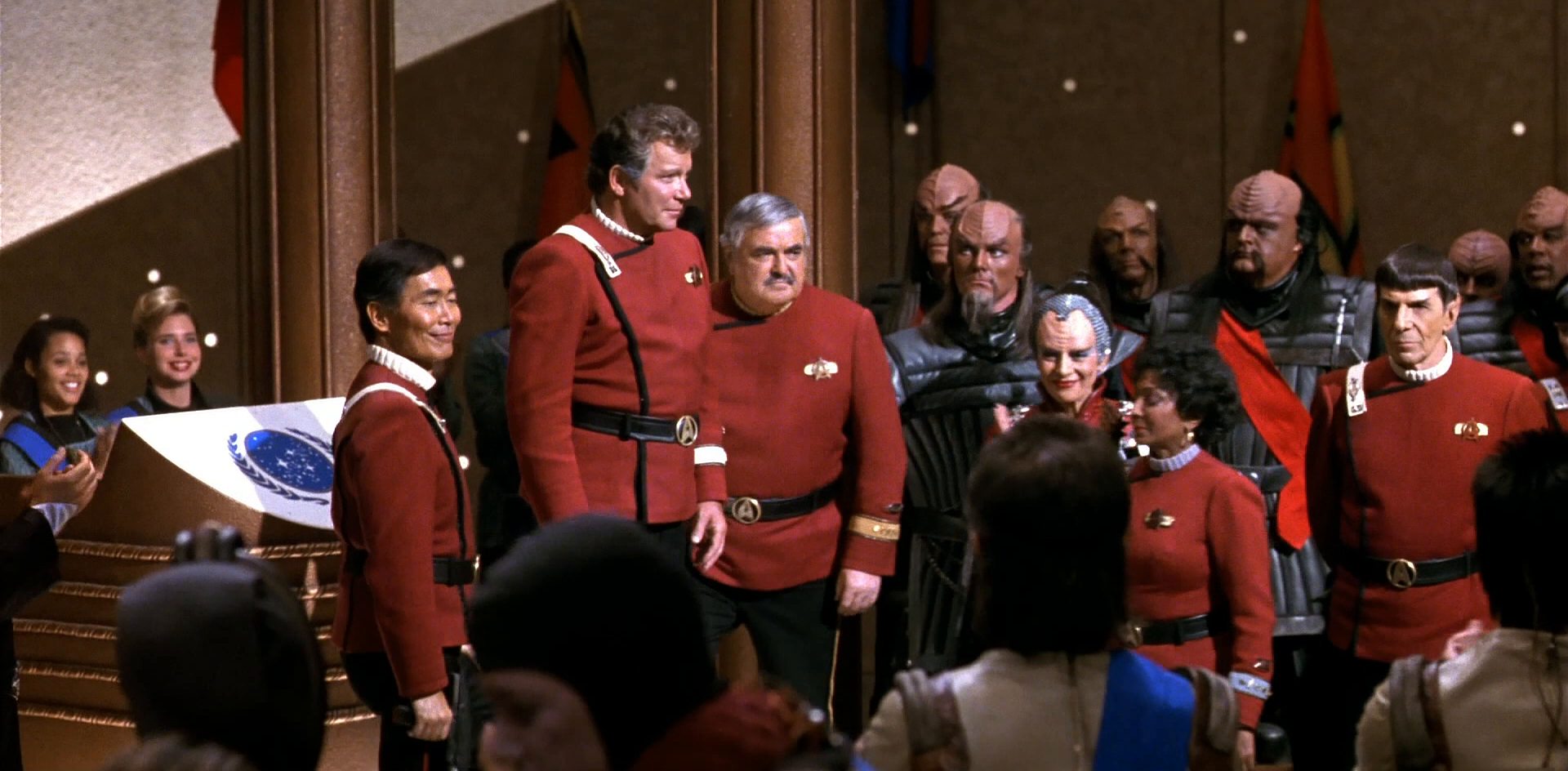 extant_StarTrek_6_TheUndiscoveredCountry_DC_08826.jpg