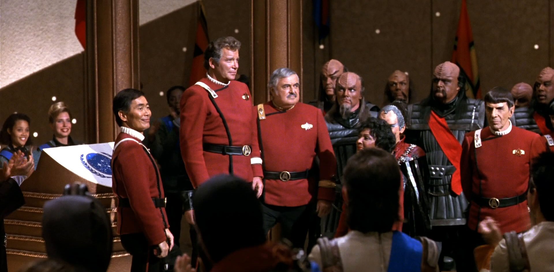 extant_StarTrek_6_TheUndiscoveredCountry_DC_08827.jpg