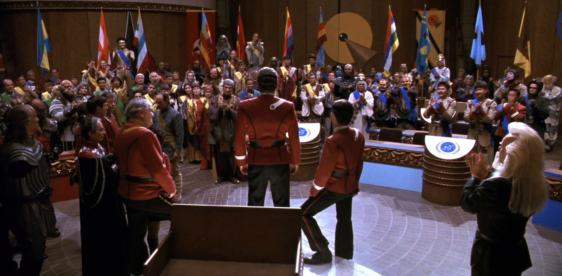 extant_StarTrek_6_TheUndiscoveredCountry_DC_08828.jpg