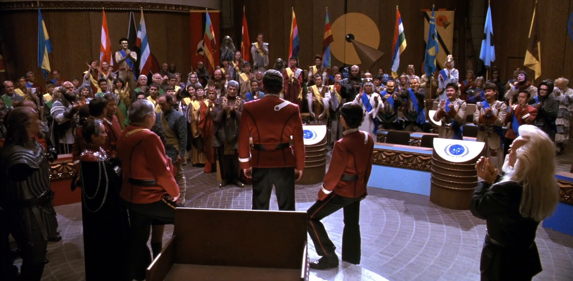 extant_StarTrek_6_TheUndiscoveredCountry_DC_08829.jpg