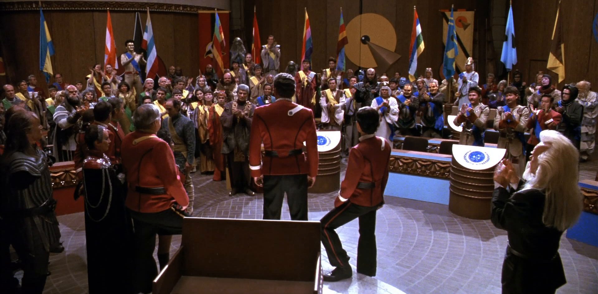 extant_StarTrek_6_TheUndiscoveredCountry_DC_08830.jpg