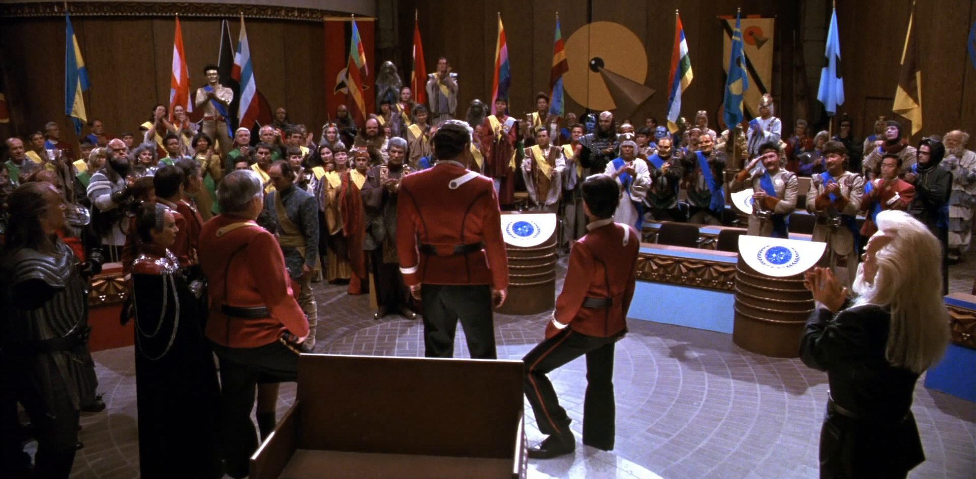 extant_StarTrek_6_TheUndiscoveredCountry_DC_08832.jpg