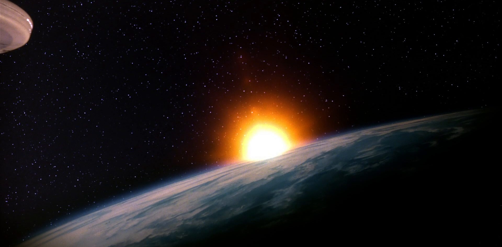 extant_StarTrek_6_TheUndiscoveredCountry_DC_08833.jpg