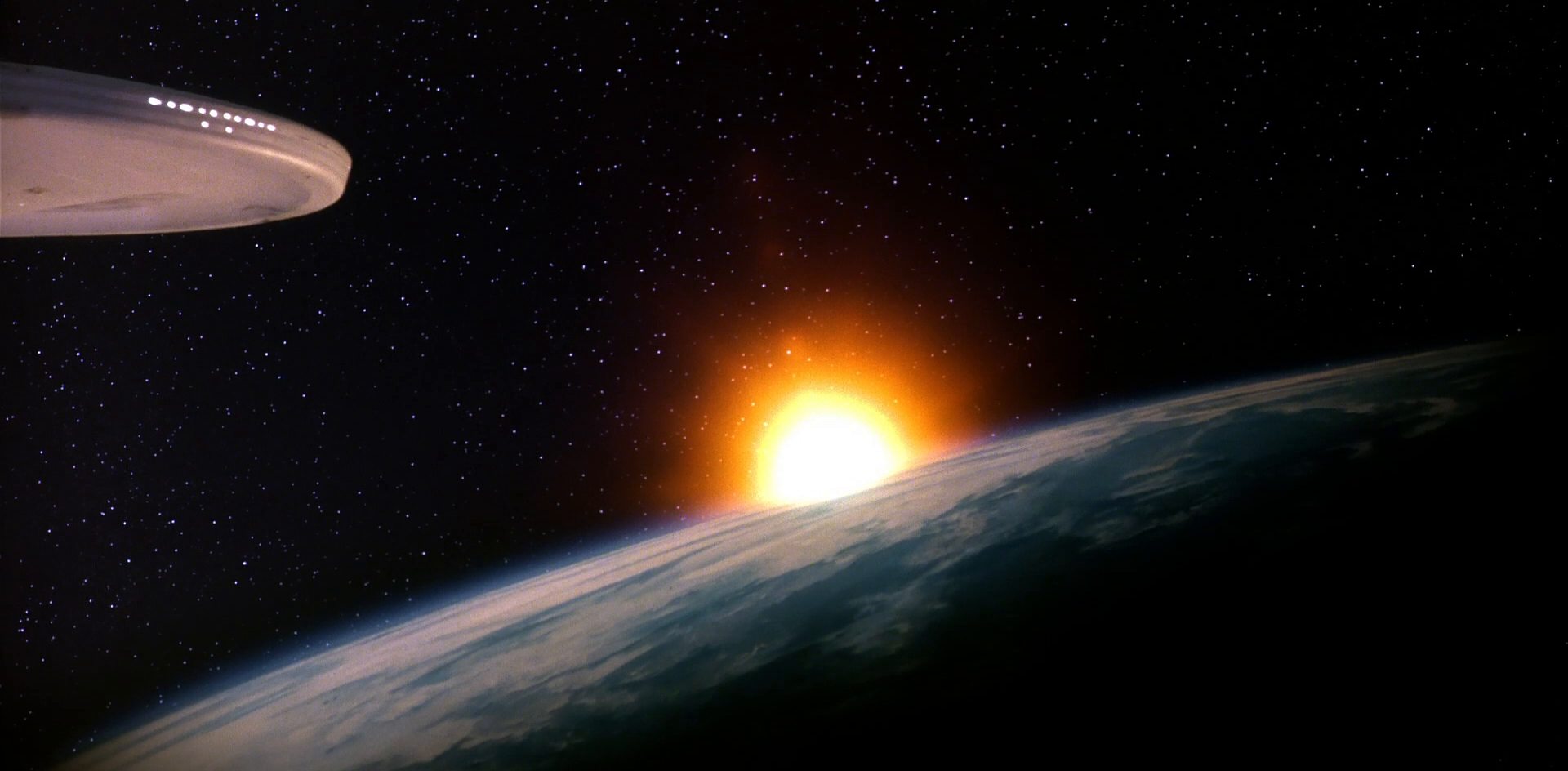 extant_StarTrek_6_TheUndiscoveredCountry_DC_08835.jpg