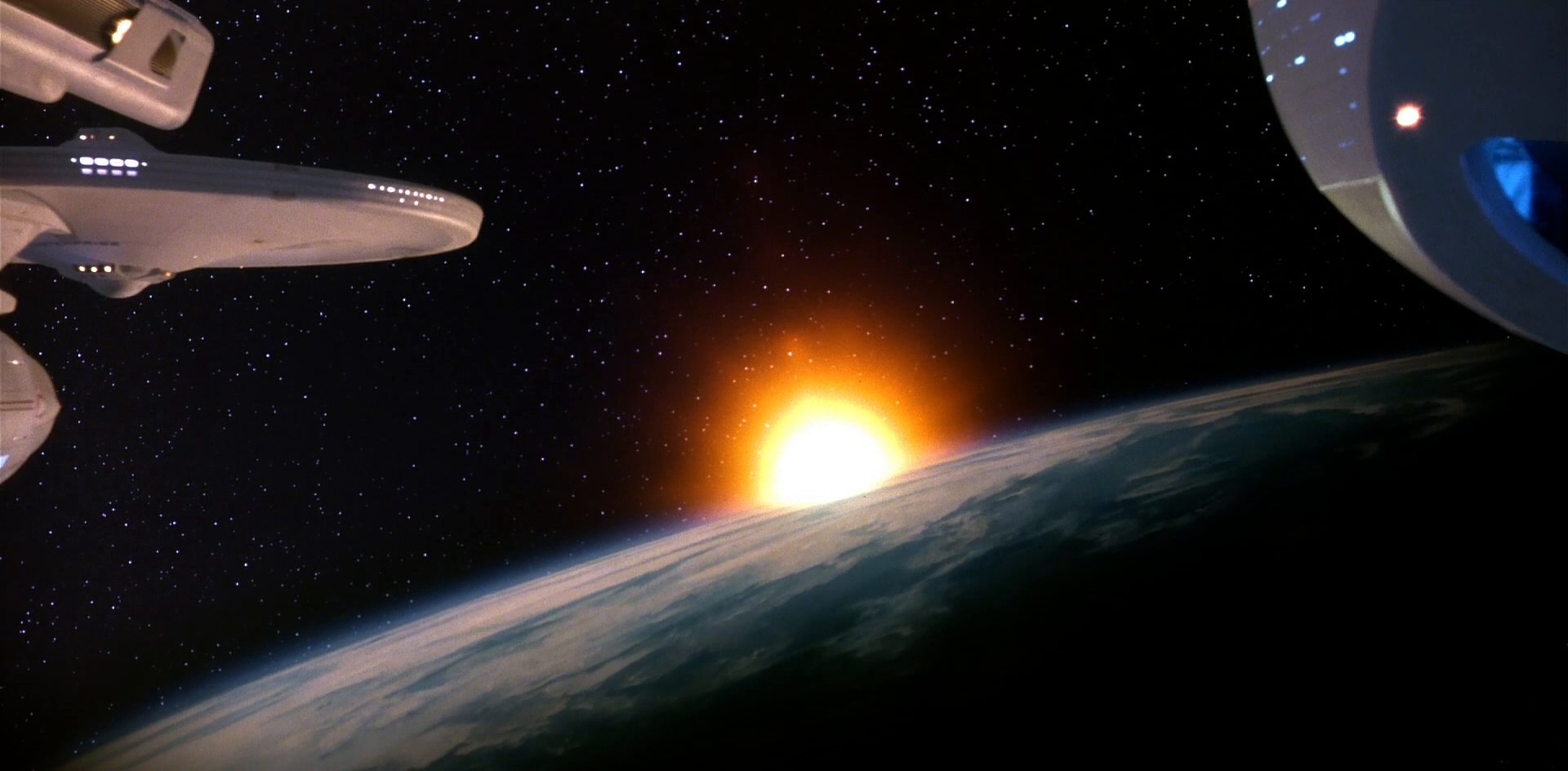 extant_StarTrek_6_TheUndiscoveredCountry_DC_08837.jpg