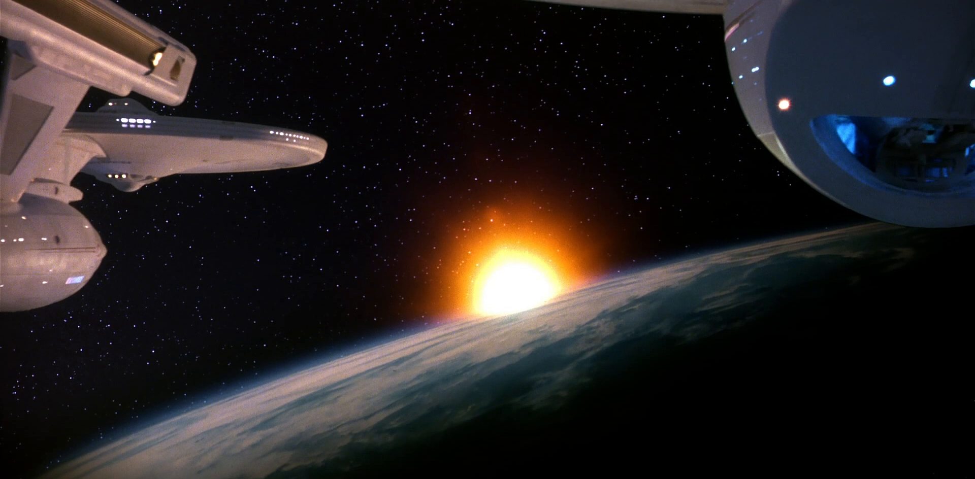 extant_StarTrek_6_TheUndiscoveredCountry_DC_08838.jpg