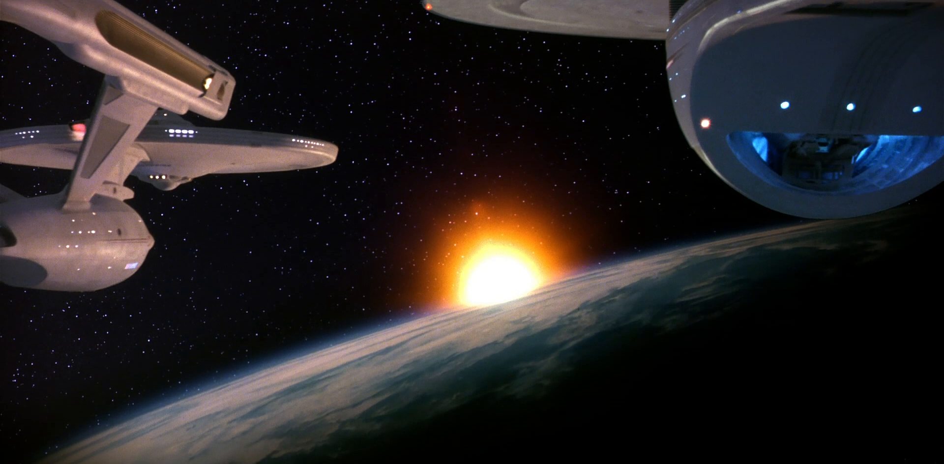extant_StarTrek_6_TheUndiscoveredCountry_DC_08839.jpg