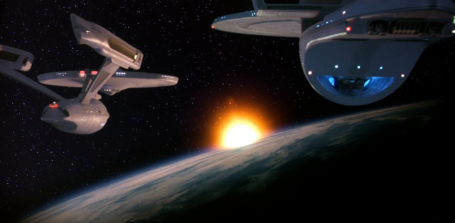 extant_StarTrek_6_TheUndiscoveredCountry_DC_08841.jpg