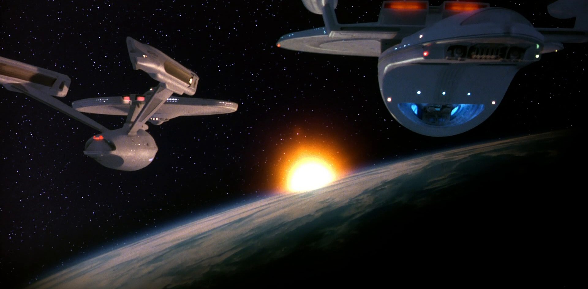 extant_StarTrek_6_TheUndiscoveredCountry_DC_08842.jpg