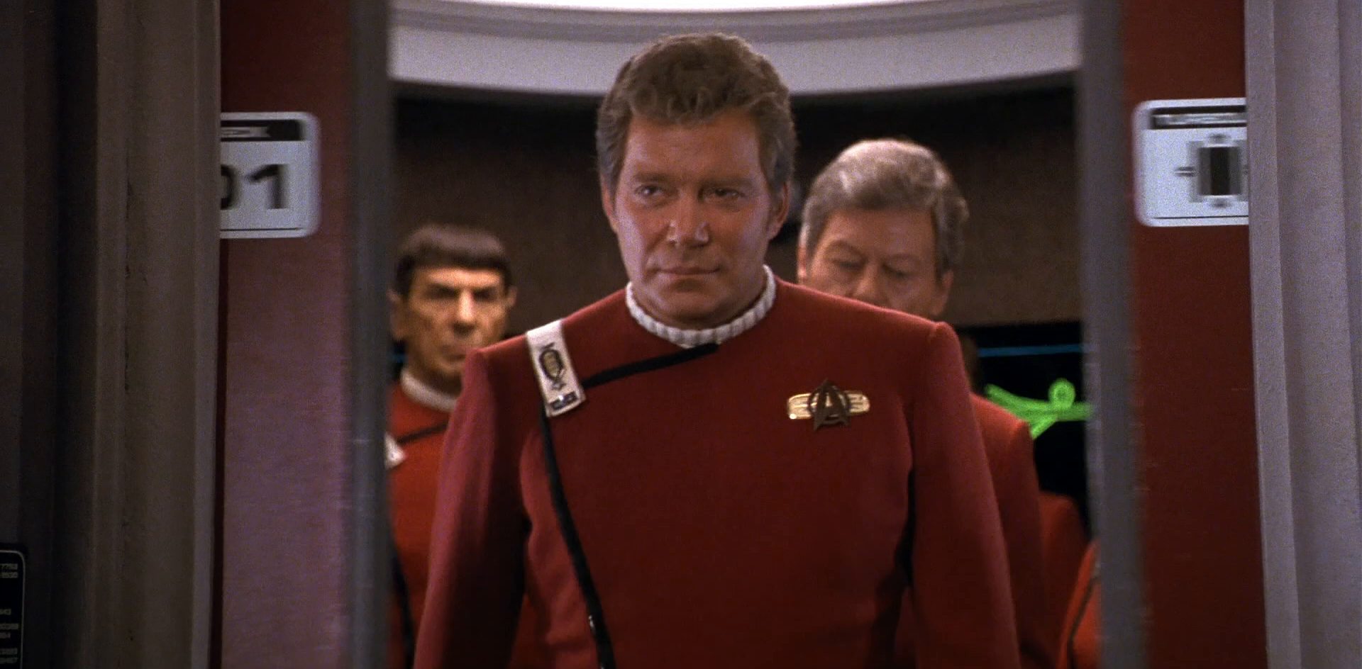 extant_StarTrek_6_TheUndiscoveredCountry_DC_08844.jpg