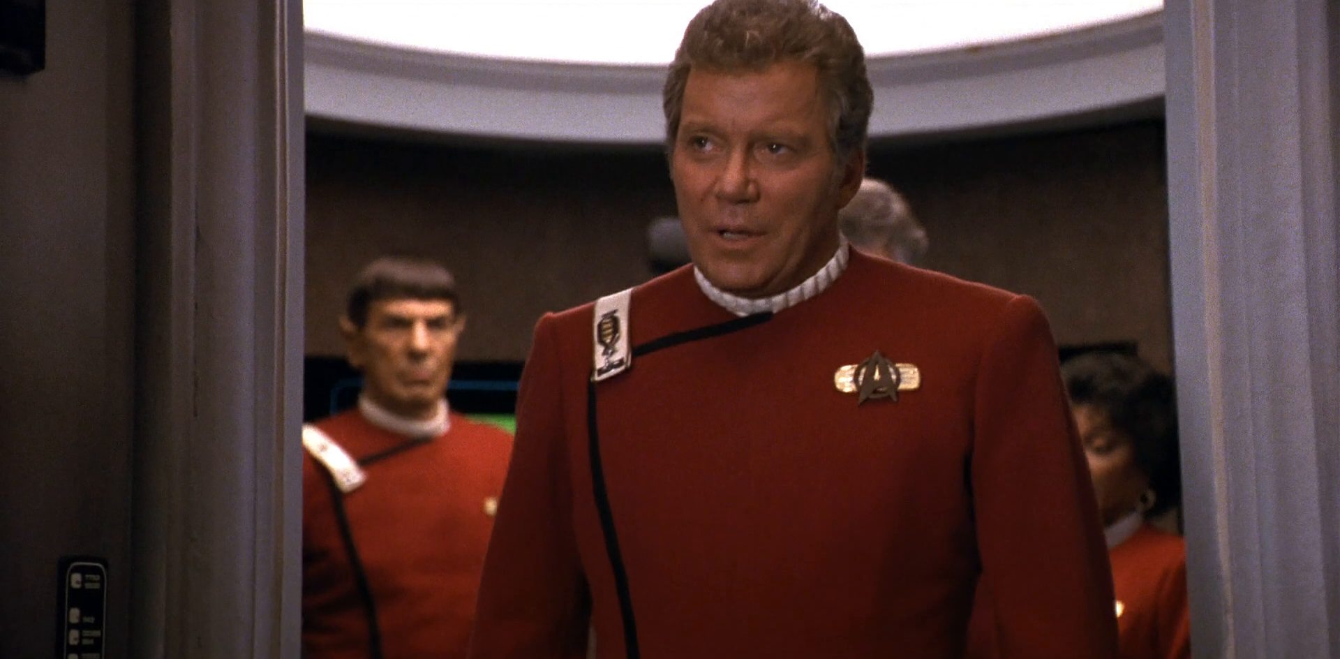 extant_StarTrek_6_TheUndiscoveredCountry_DC_08845.jpg