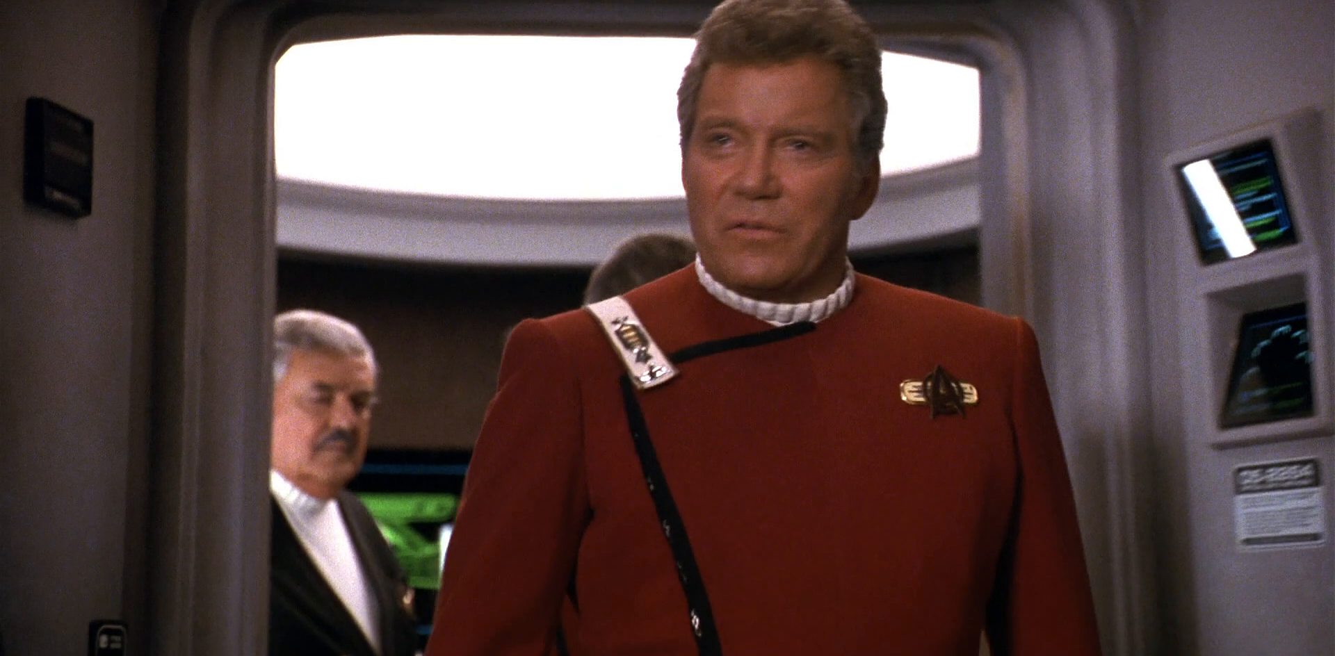 extant_StarTrek_6_TheUndiscoveredCountry_DC_08846.jpg