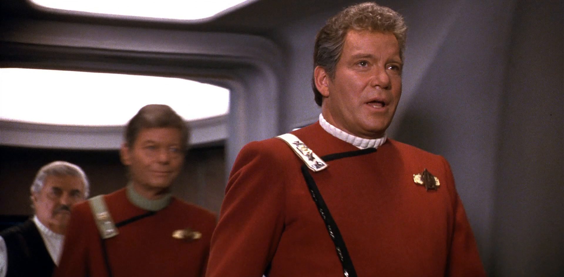 extant_StarTrek_6_TheUndiscoveredCountry_DC_08847.jpg
