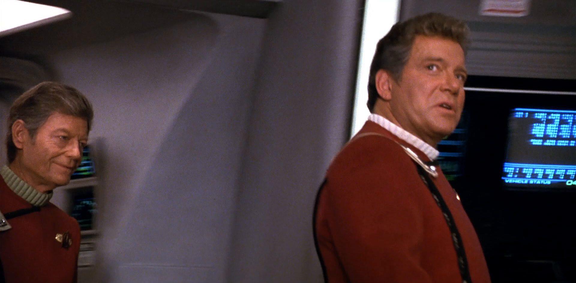 extant_StarTrek_6_TheUndiscoveredCountry_DC_08848.jpg