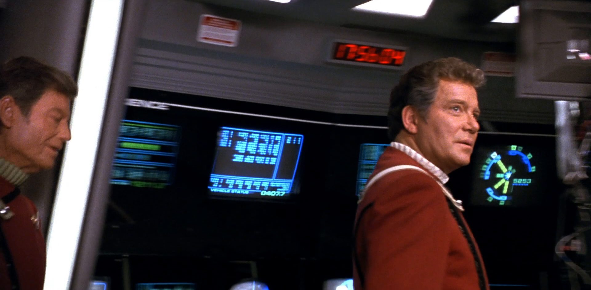 extant_StarTrek_6_TheUndiscoveredCountry_DC_08849.jpg