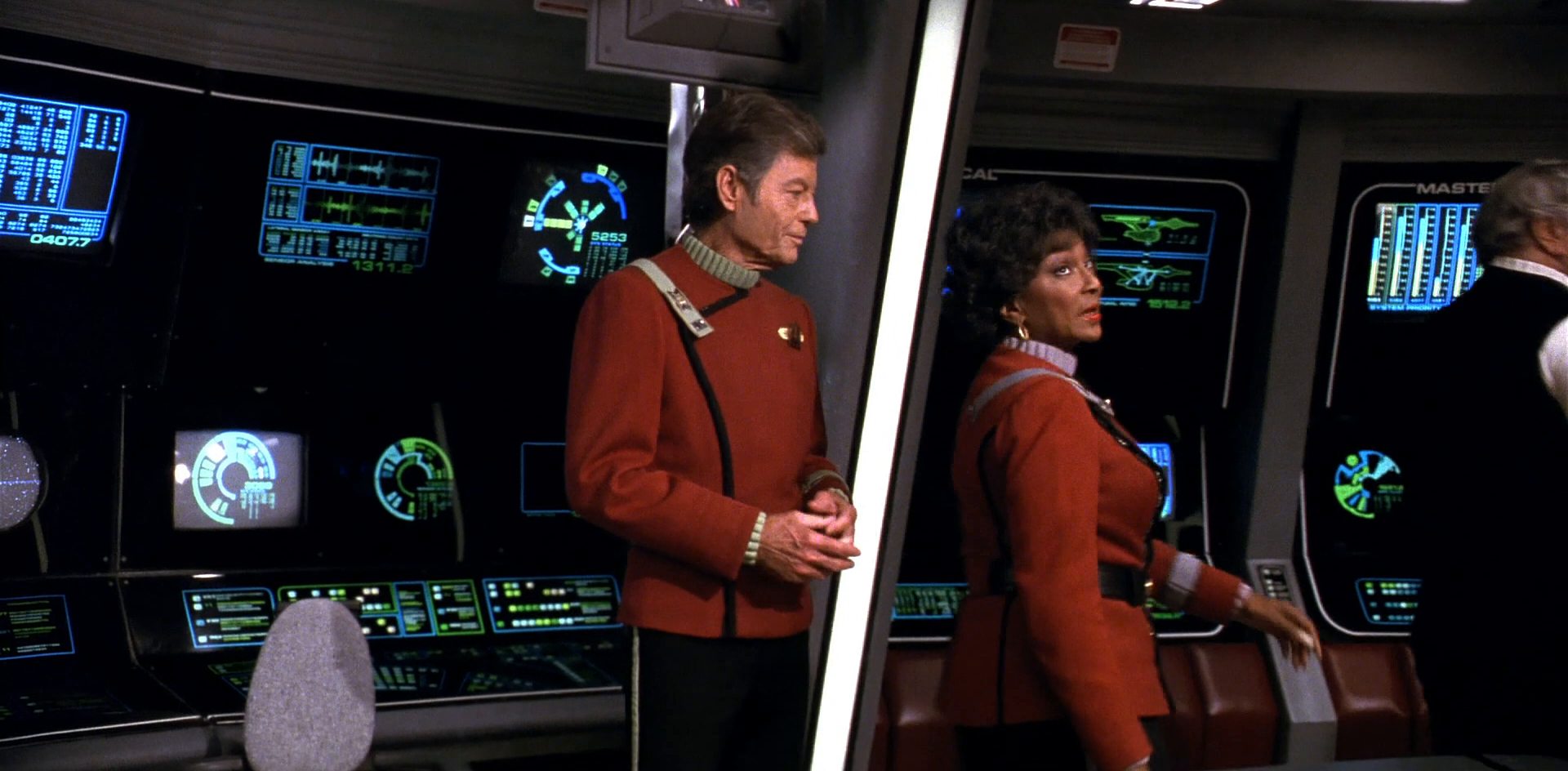 extant_StarTrek_6_TheUndiscoveredCountry_DC_08855.jpg