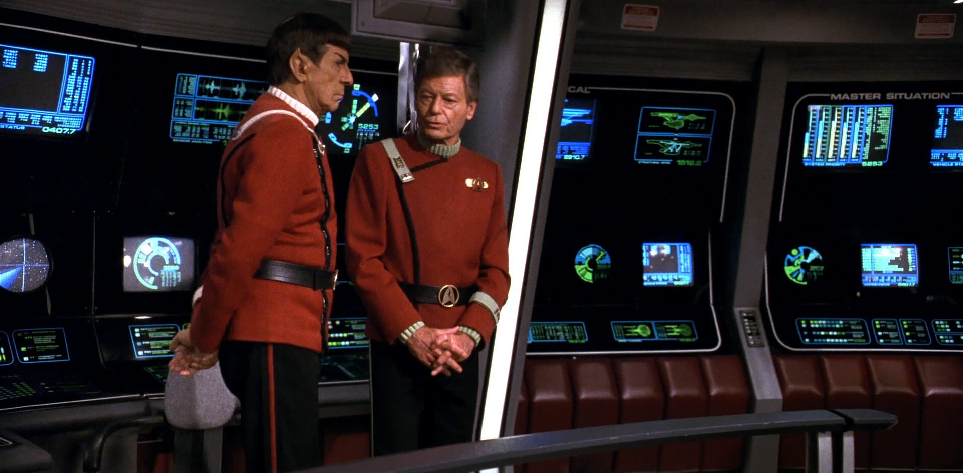extant_StarTrek_6_TheUndiscoveredCountry_DC_08860.jpg