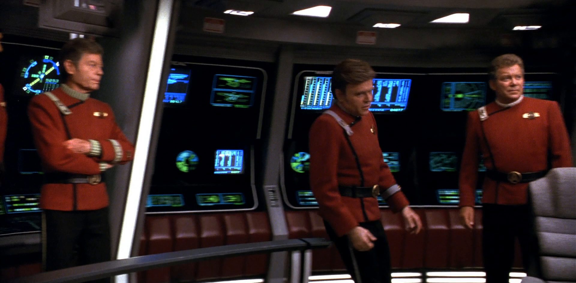 extant_StarTrek_6_TheUndiscoveredCountry_DC_08865.jpg