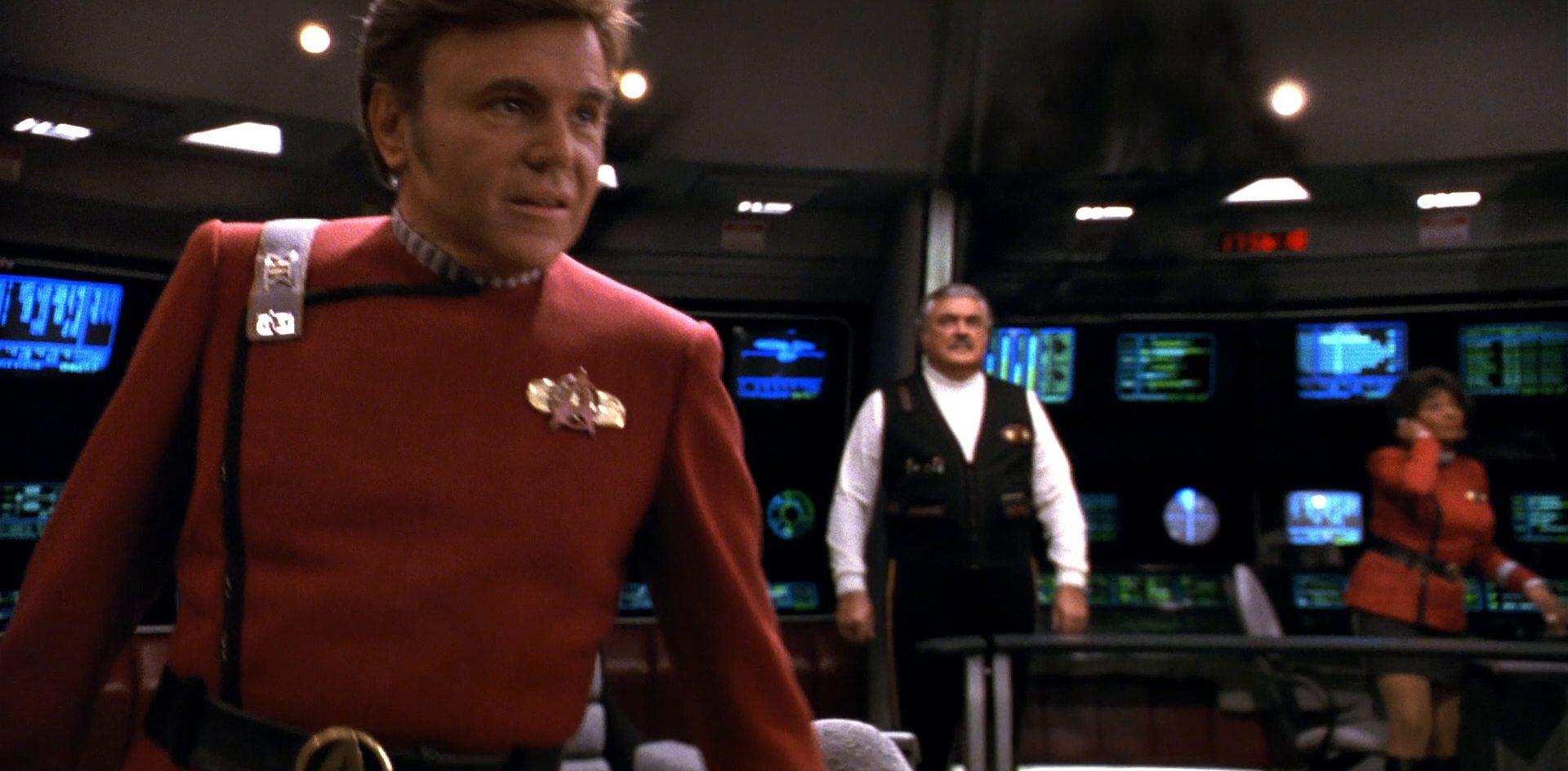 extant_StarTrek_6_TheUndiscoveredCountry_DC_08869.jpg