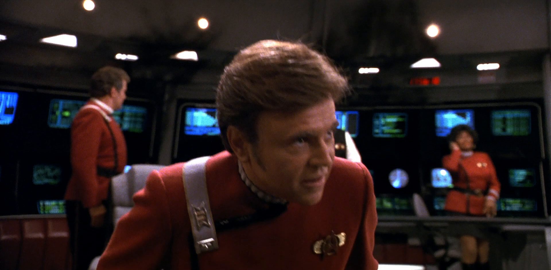 extant_StarTrek_6_TheUndiscoveredCountry_DC_08870.jpg