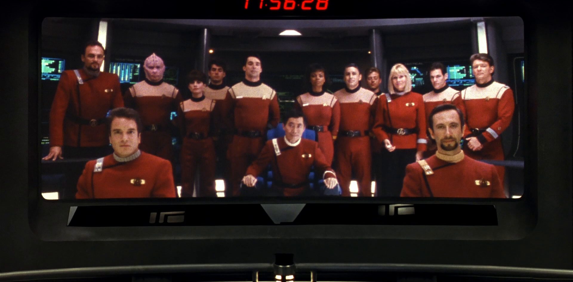 extant_StarTrek_6_TheUndiscoveredCountry_DC_08872.jpg