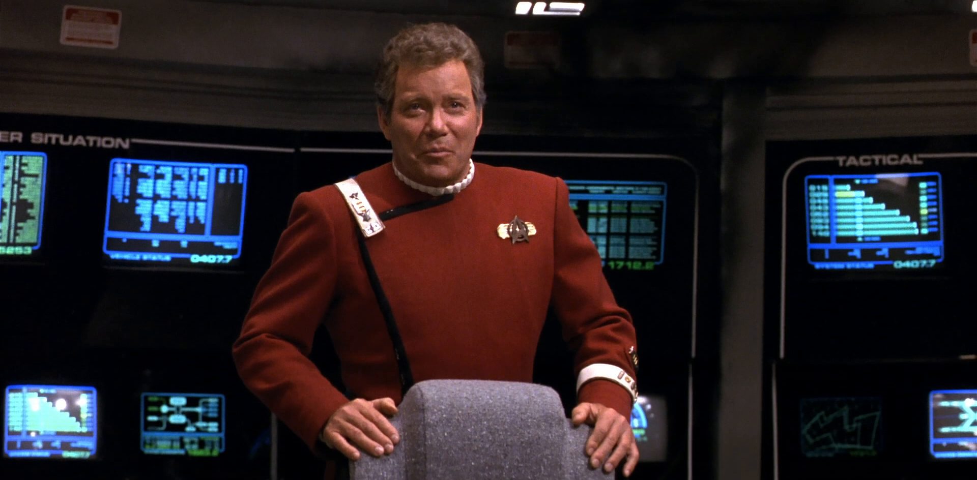 extant_StarTrek_6_TheUndiscoveredCountry_DC_08880.jpg