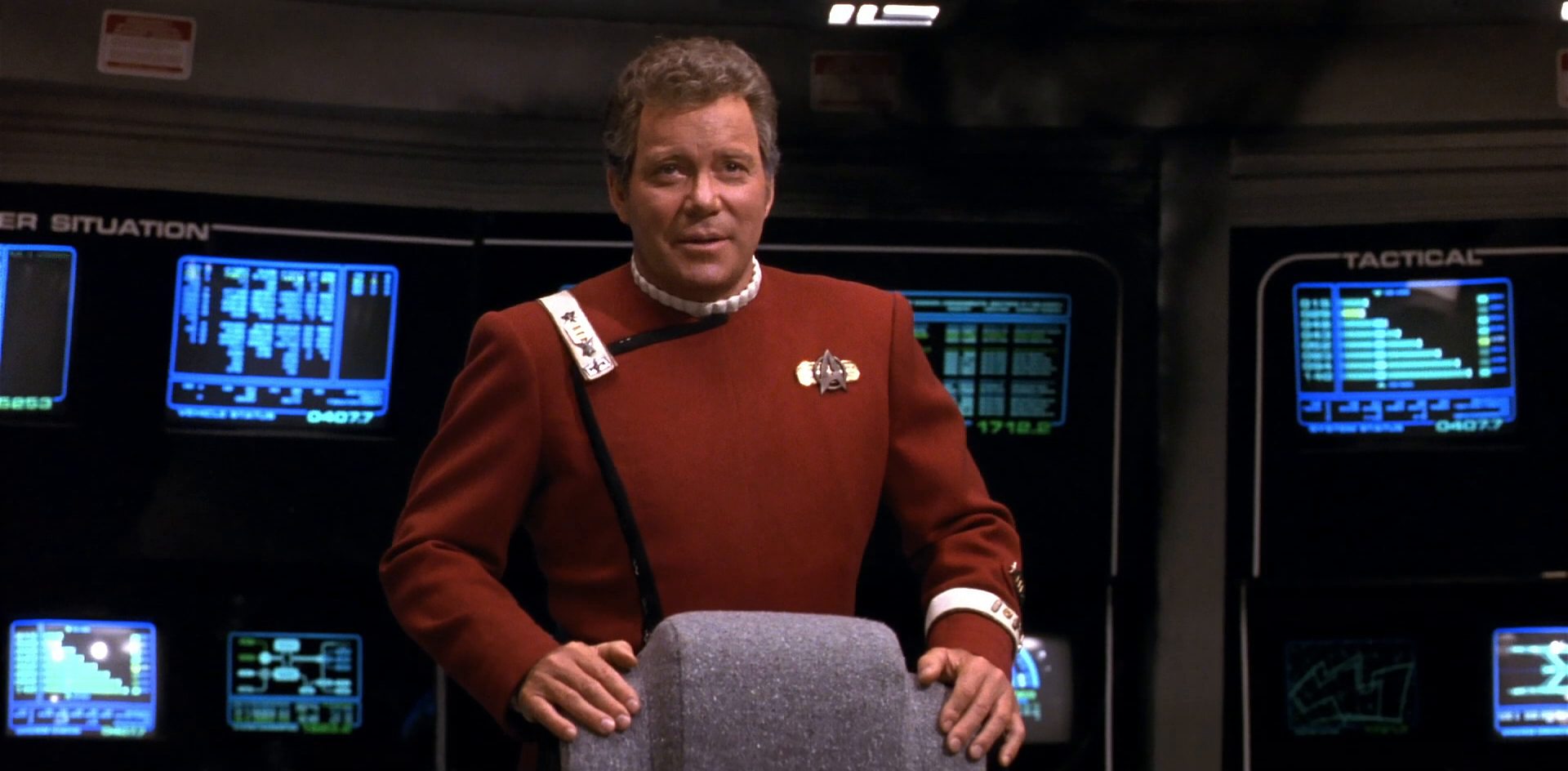 extant_StarTrek_6_TheUndiscoveredCountry_DC_08881.jpg