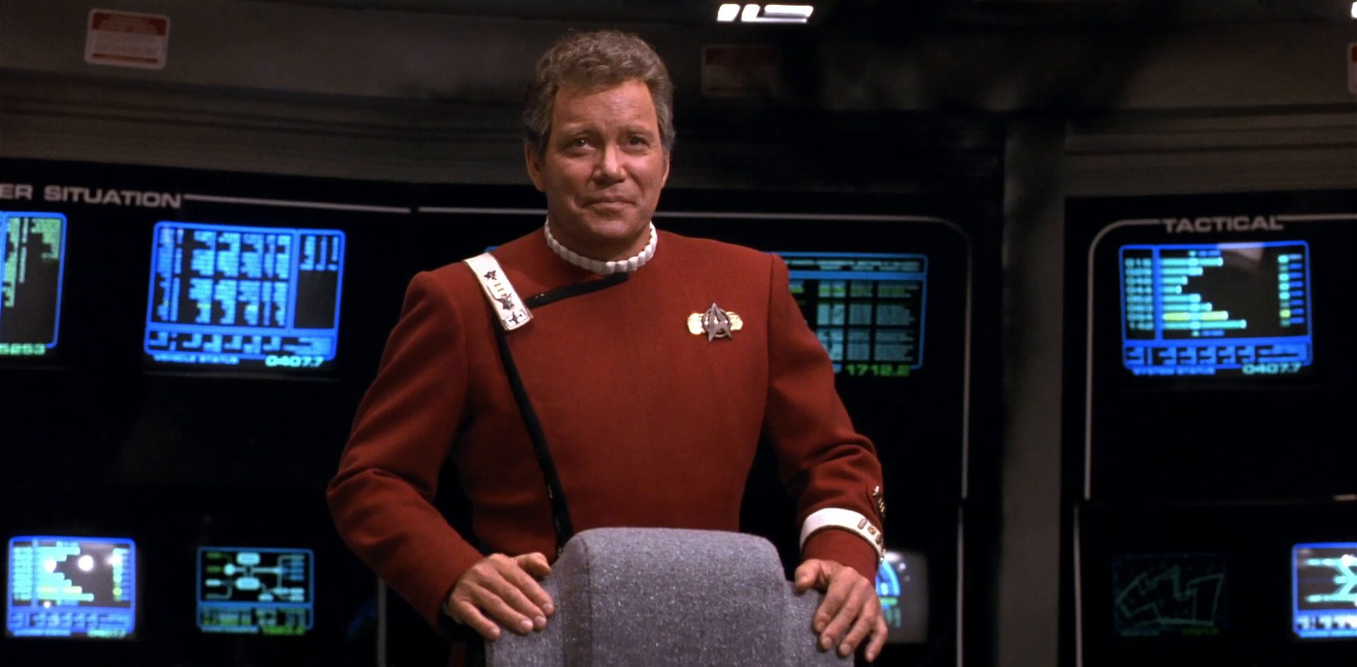 extant_StarTrek_6_TheUndiscoveredCountry_DC_08883.jpg