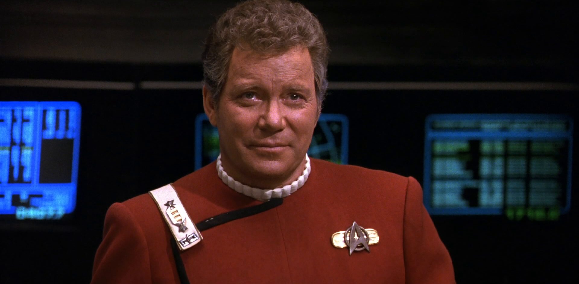 extant_StarTrek_6_TheUndiscoveredCountry_DC_08895.jpg