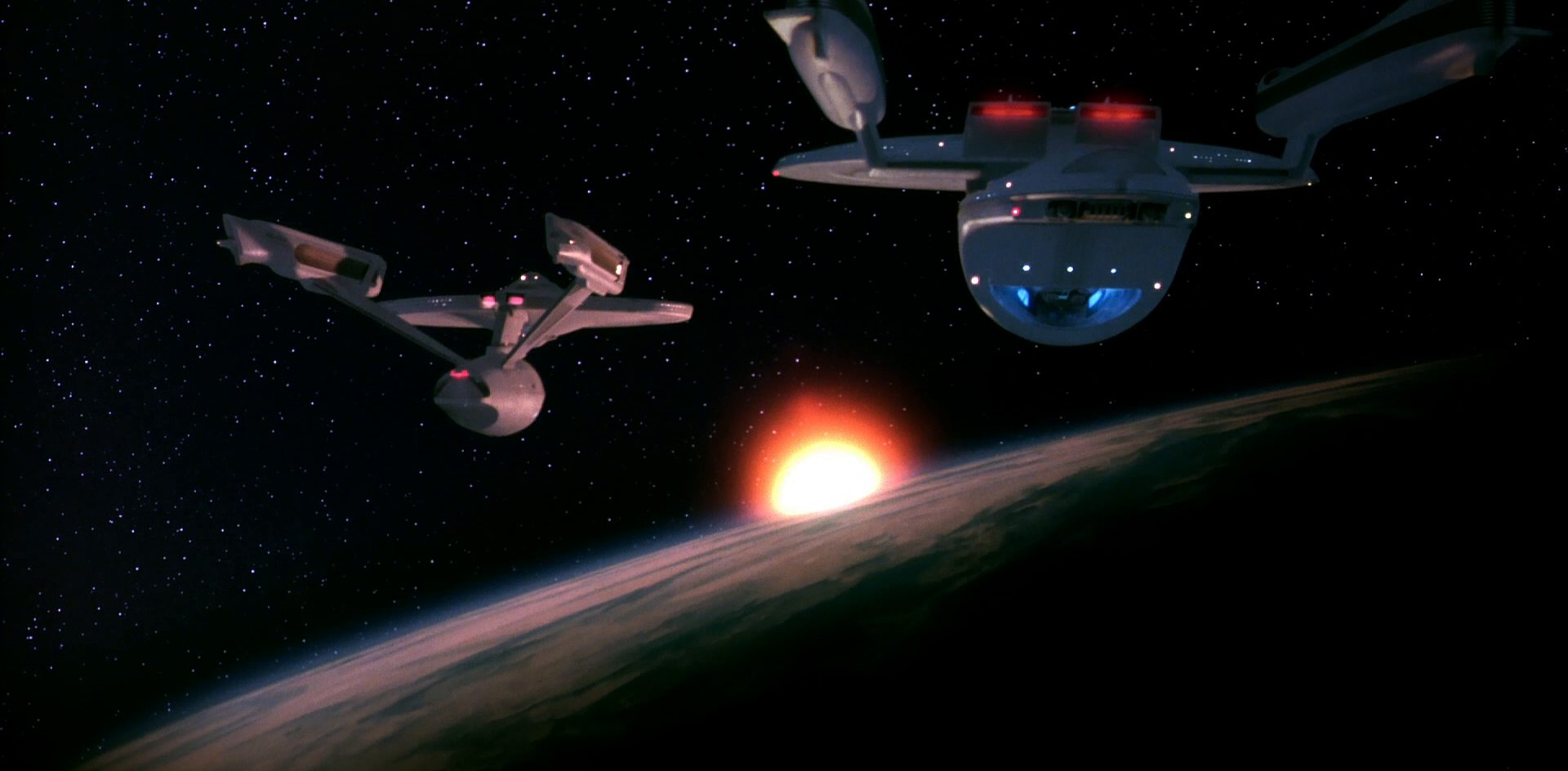 extant_StarTrek_6_TheUndiscoveredCountry_DC_08896.jpg