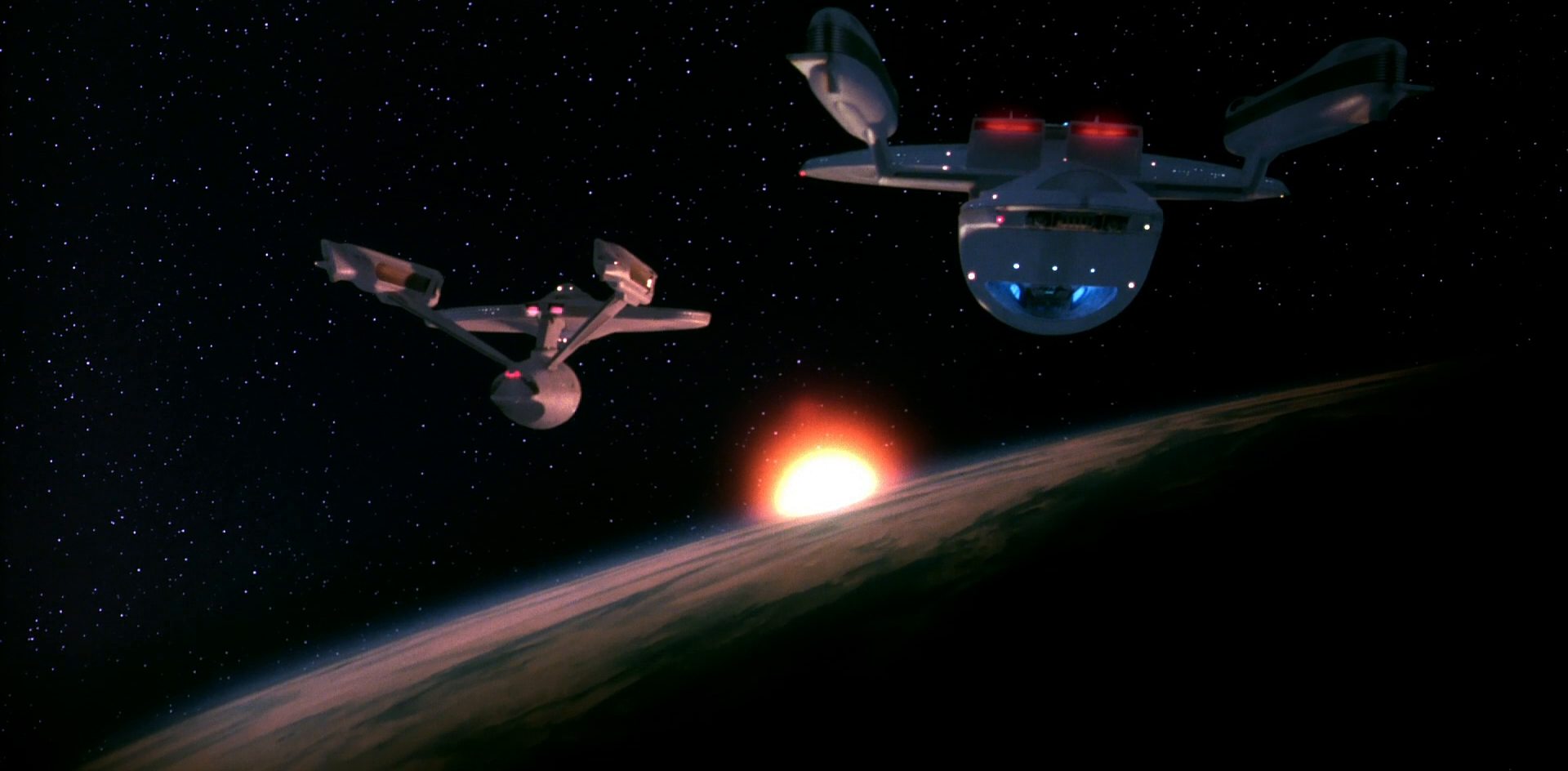 extant_StarTrek_6_TheUndiscoveredCountry_DC_08898.jpg