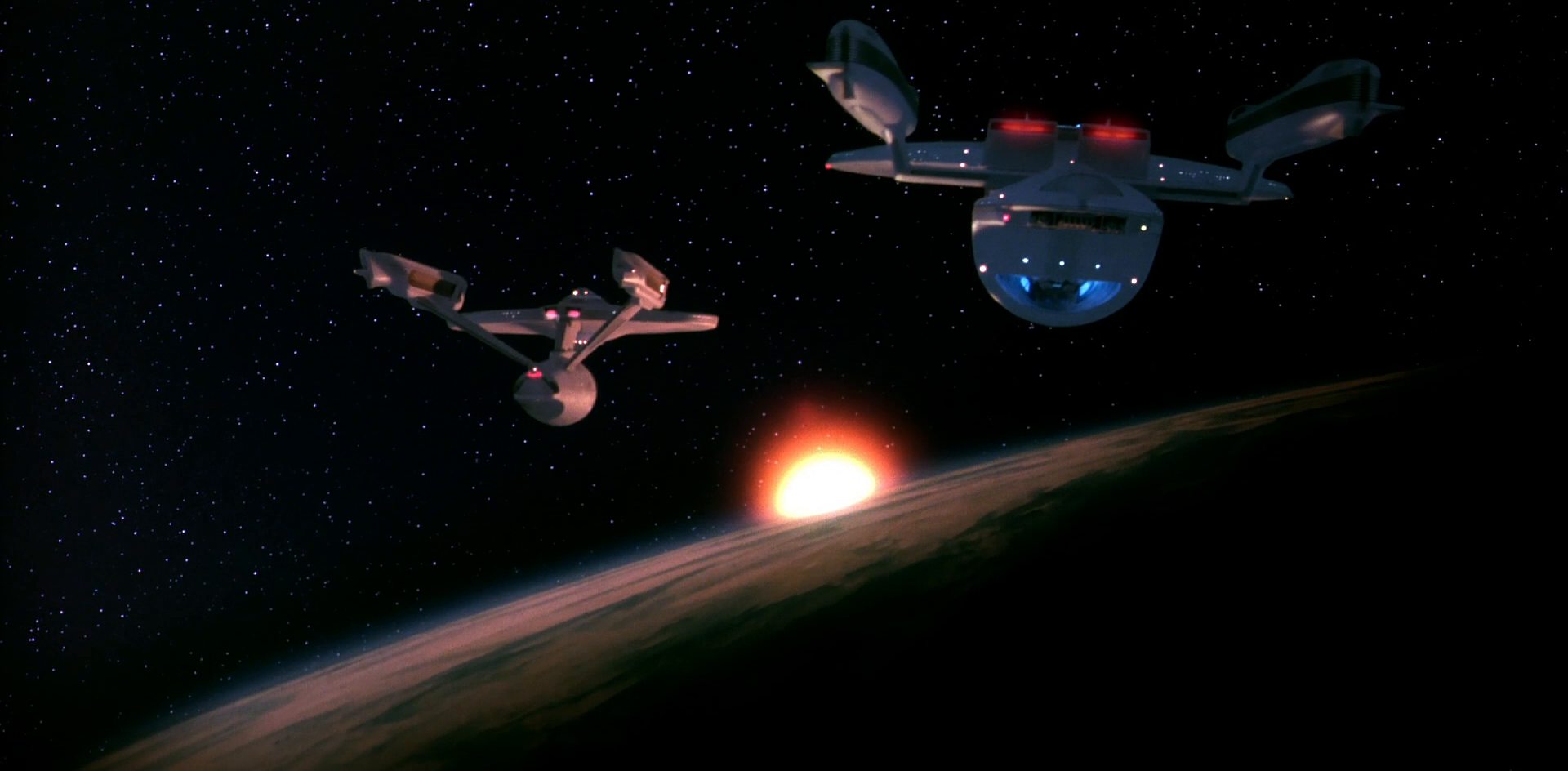 extant_StarTrek_6_TheUndiscoveredCountry_DC_08899.jpg