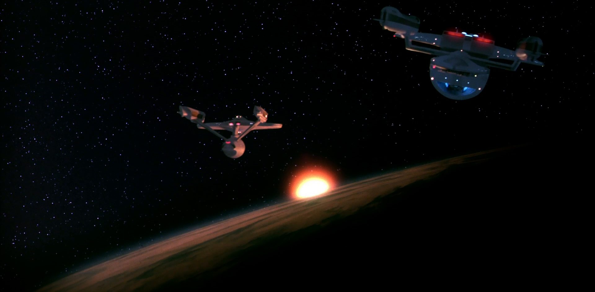 extant_StarTrek_6_TheUndiscoveredCountry_DC_08903.jpg